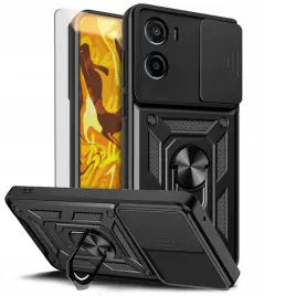 etui-pancerne-do-motorola-moto-e15-g05-czarne-armor-holder-ring-szklo