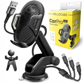 uchwyt-na-telefon-do-samochodu-na-szybe-kokpit-kratke-mocny-kabel-usb-3w1