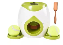 zabawka-interaktywna-dla-psow-edukacja-nauka-na-przysmaki-bialo-zielona