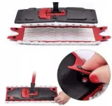 5x-wklad-do-mopa-vileda-stan-nowy