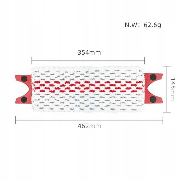 5x-wklad-do-mopa-vileda-informacje-dodatkowe-mozliwosc-prania