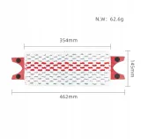 5x-wklad-do-mopa-vileda-informacje-dodatkowe-mozliwosc-prania