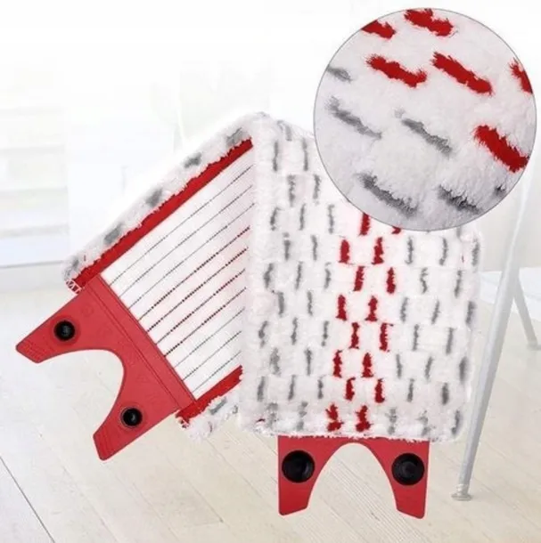 5x-wklad-do-mopa-vileda-marka-inna