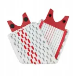 5x-wklad-do-mopa-vileda-kolor-wielokolorowy