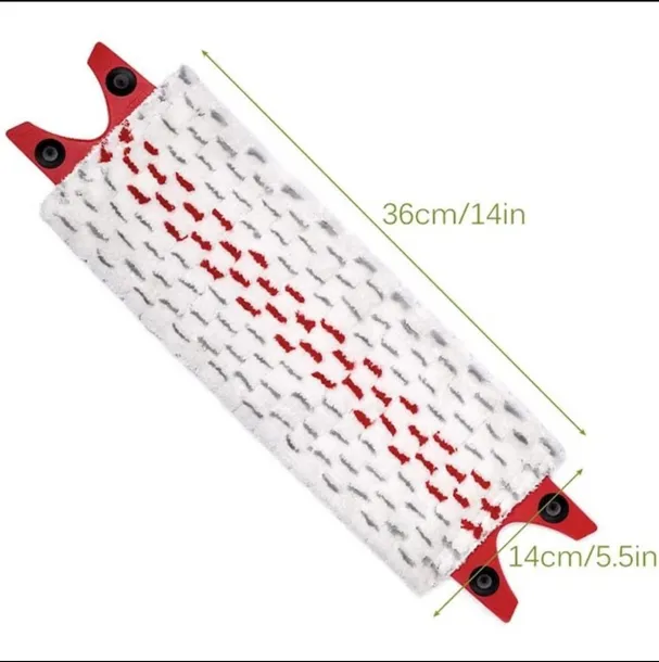 5x-wklad-do-mopa-vileda-typ-plaski