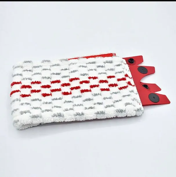 5x-wklad-do-mopa-vileda-stan-opakowania-oryginalne