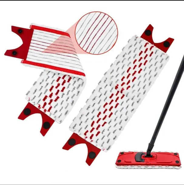 5x-wklad-do-mopa-vileda-rodzaj-zamiennik