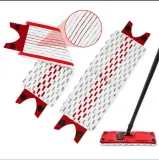 5x-wklad-do-mopa-vileda-rodzaj-zamiennik