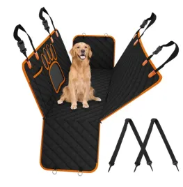 pokrowiec-mata-do-samochodu-dla-psa-kota-wodoodporna-super-jakosc-antyposli