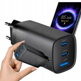 ladowarka-sieciowa-gan-65w-2xusb-c-1xusb-a-qc-30-pd-kostka-szybka