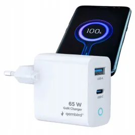 quick-charge-3-0-mocna-ladowarka-sieciowa-65w-gan-usb-qc-pd