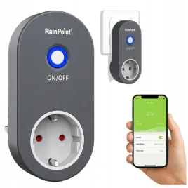 rainpoint-wifi-koncentrator-twg004wrf-sterowanie-nawadnianiem-z-aplikacji