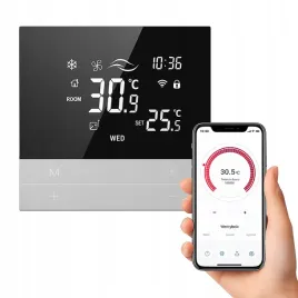 inteligentny-termostat-wifi-do-klimatyzacji-2-4p-tuya