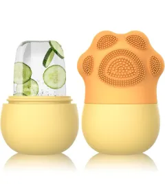 lodowy-masazer-do-twarzy-chlodzacy-liftigujacy-ice-roller-2w1-kocia-lapka-z