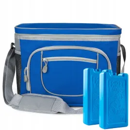 duza-torba-termiczna-turystyczna-piknikowa-30l-2szt-wklady-mrozace-500ml