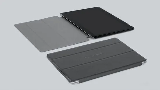 pokrowiec-etui-krugerandmatz-do-tabletu-eagle-1068