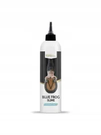 zel-na-gnijace-strzalki-dla-koni-horse-line-blue-frog-300ml