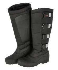termobuty-covalliero-20aw-classic-czarne-35