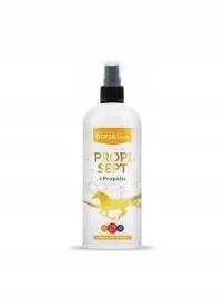 spray-odkazajacy-na-rany-horse-line-propi-sept-250-ml