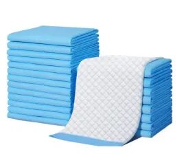 podklady-higieniczne-dla-psow-kotow-nauka-sikania-l-60x60-40szt