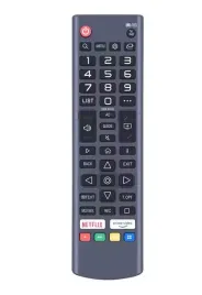 pilot-do-tv-united-43du58wlg