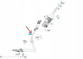 linki-zmiany-biegow-mercedes-sprinter-oe-a9102601500-9102600100