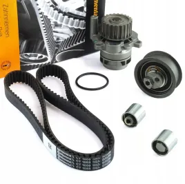 conti-rozrzad-pompa-audi-a3-a4-tt-seat-skoda-vw-2-0-fsi-tfsi