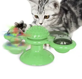 zabawka-dla-kota-interaktywna-swiecaca-edukacja-zielona