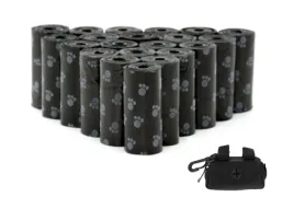 woreczki-na-psie-odchody-300-szt-20-rolek-etui