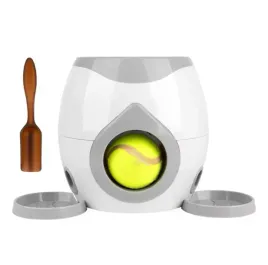 zabawka-interaktywna-dla-psow-edukacja-nauka-na-przysmaki-jasno-szara