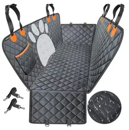 pokrowiec-mata-do-samochodu-dla-psa-kota-wodoodporna-super-jakosc-antyposli