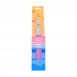 szydelko-ergonomiczne-pony-easy-grip-15-mm-56816
