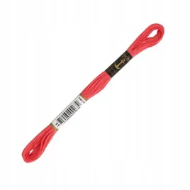 mulina-anchor-stranded-nici-do-haftu-wyszywania-1szt-8m-kol-00011-11
