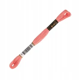 mulina-anchor-stranded-nici-do-haftu-wyszywania-1szt-8m-kol-00009-9