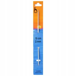 szydelko-teflonowe-do-welny-pony-2-mm-45601