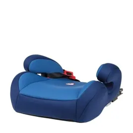 fotelik-samochodowy-capsula-booster-isofix-grupa-3-22-36-kg-niebieski