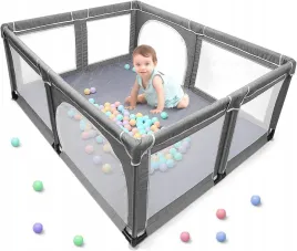 kojec-duzy-stabilny-dla-dzieci-190x150-cm-szary-baby-playpen