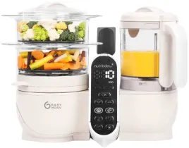 wielofunkcyjny-blender-parowar-podgrzewanie-rozmrazanie-22l-babymoov-6w1