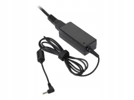 zasilacz-dedykowany-do-laptopa-hp-compaq-19v-1-58a-4-0-1-7-z-kablem