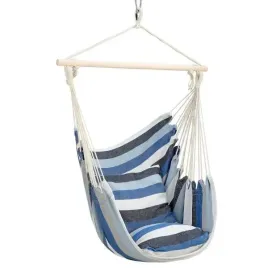 hustawka-ogrodowa-wiszaca-nils-camp-99-x-130cm