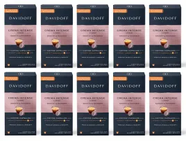 kapsulki-z-kawa-davidoff-intense-lungo-do-systemu-nespresso-100-szt