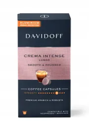 kapsulki-z-kawa-davidoff-intense-lungo-do-systemu-nespresso-10szt