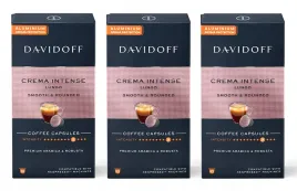 kapsulki-z-kawa-davidoff-intense-lungo-do-systemu-nespresso-30-szt