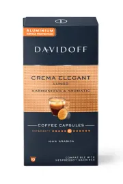 kapsulki-z-kawa-davidoff-elegant-lungo-do-systemu-nespresso-10szt