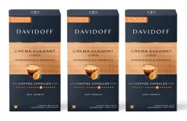 kapsulki-z-kawa-davidoff-elegant-lungo-do-systemu-nespresso-30-szt