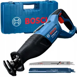 pila-szablasta-1250w-gsa-12-30-bosch-2-brzeszczoty-walizka