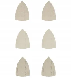 bosch-siatka-scierna-delta-na-rzep-100x150mm-zestaw-p80-p120-p180-10szt