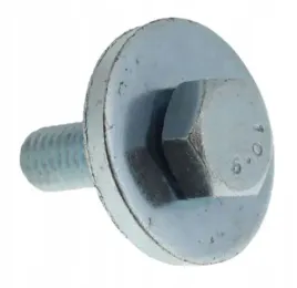 makita-sruba-do-mocowania-tarczy-m8x25-ek6101-oryginalna-266976-3