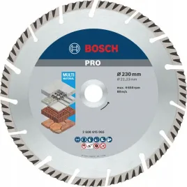 bosch-tarcza-diamentowa-230mm-beton-cegla-klinkier-pro-multi-material