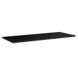 blat-lazienkowy-elita-czarna-mat-1204-cm-na-464-cm-wysokosc-22-cm